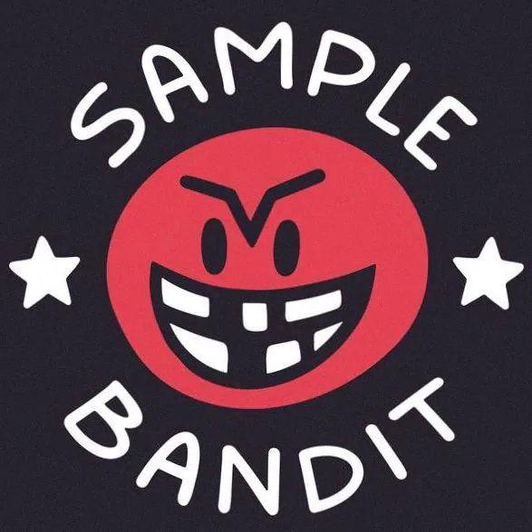 Sample Bandit