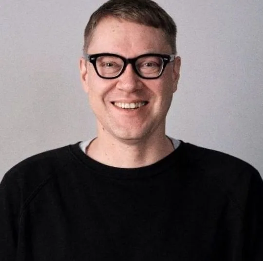 Samuli Kemppi