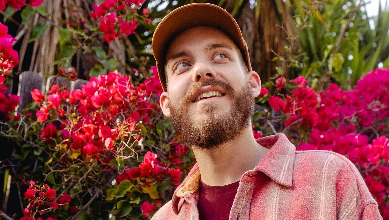 San Holo
