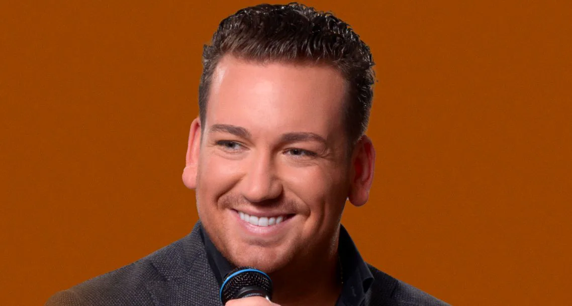 Sander Kwarten