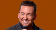 Sander Kwarten