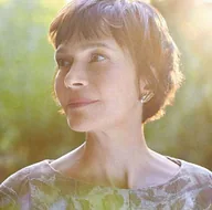 Sandrine Piau