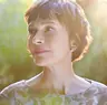 Sandrine Piau