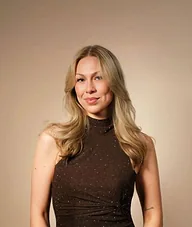 Sanne van Assouw