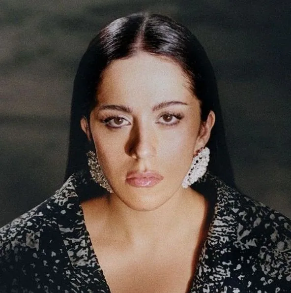 Sara Correia