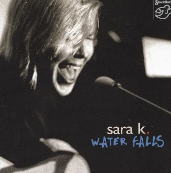 Sara K.