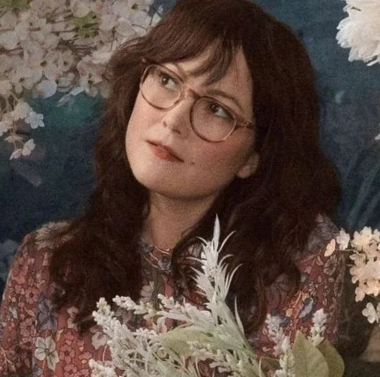 Sara Watkins