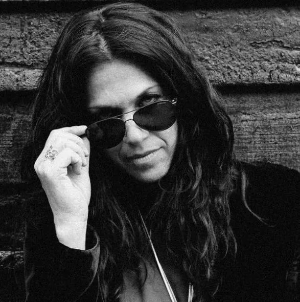 Sari Schorr