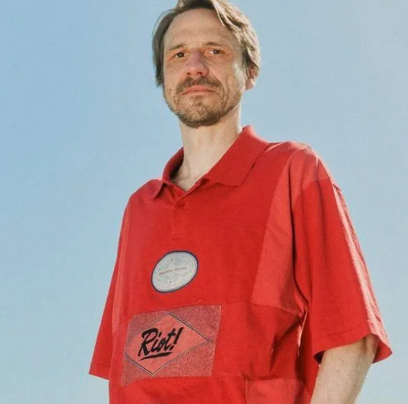 Sascha Funke