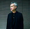 Satoshi Tomiie