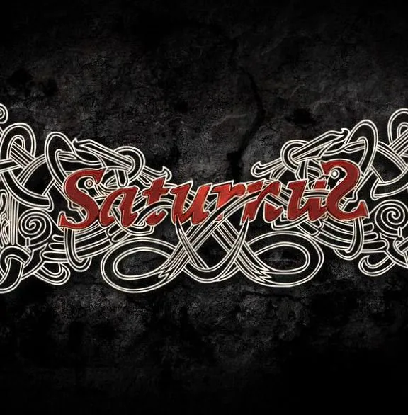 Saturnus