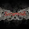 Saturnus