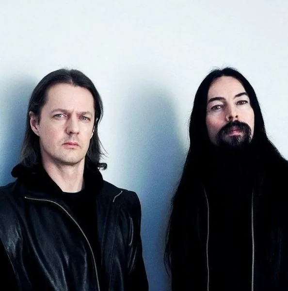 Satyricon
