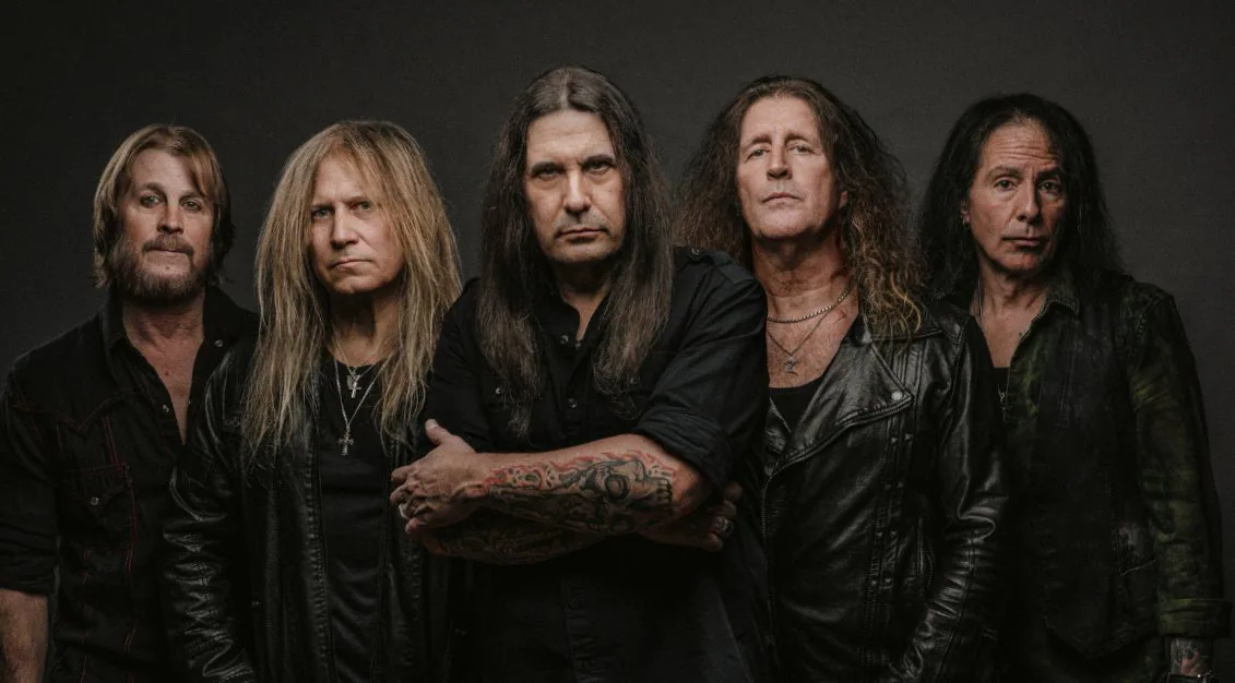 Savatage
