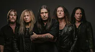 Savatage