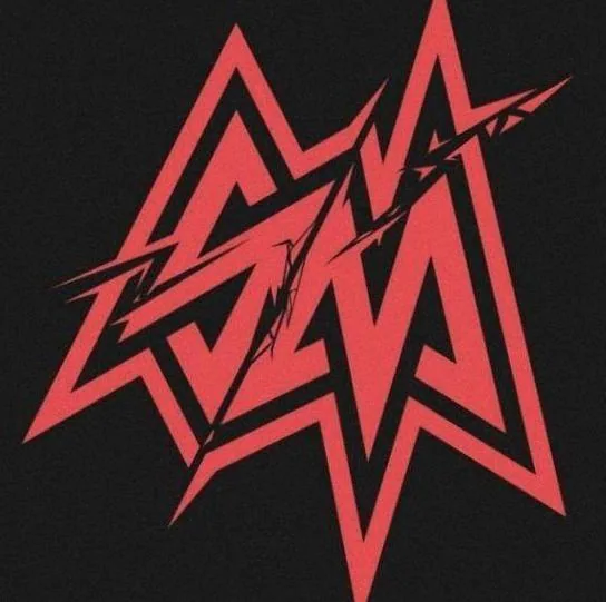 SayMaxwell