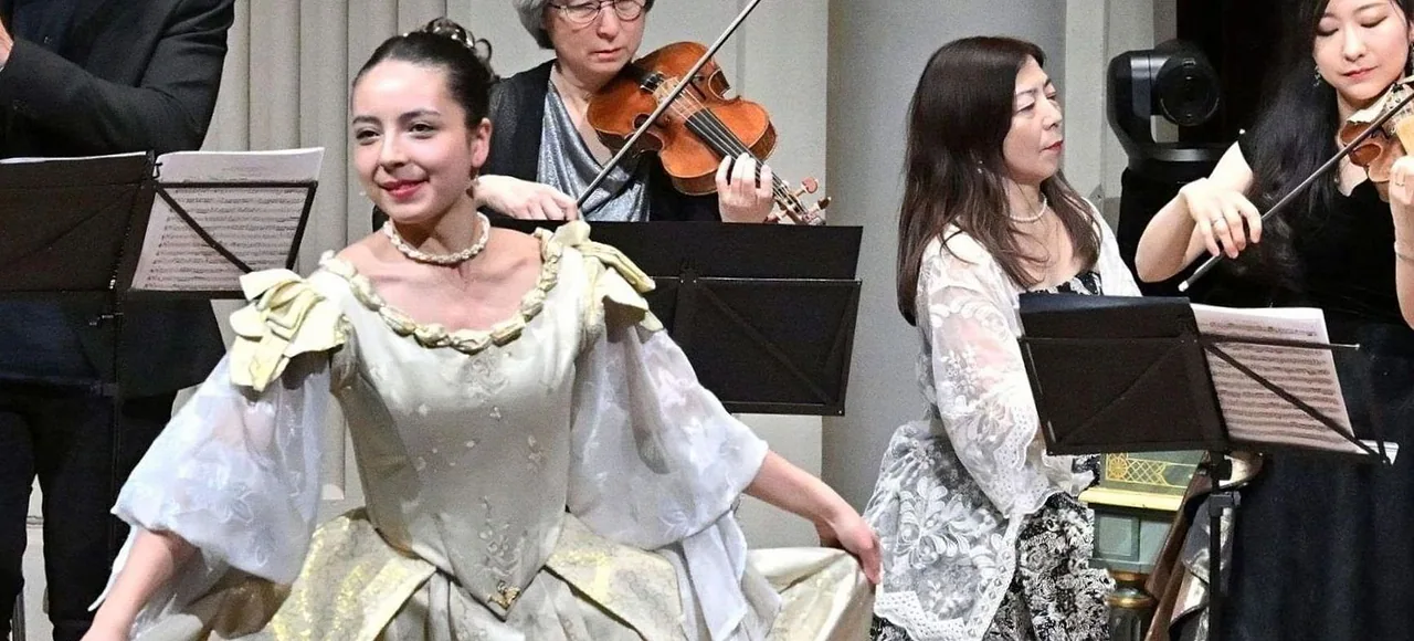 Sayuri Yamagata