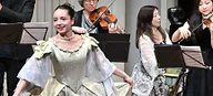 Sayuri Yamagata