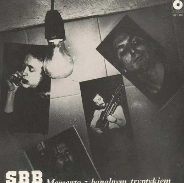 SBB