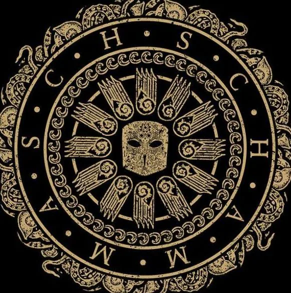 Schammasch