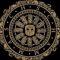 Schammasch