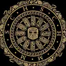Schammasch