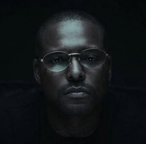 ScHoolboy Q