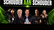 Schouder aan Schouder