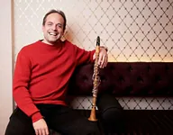 Schubert Octet