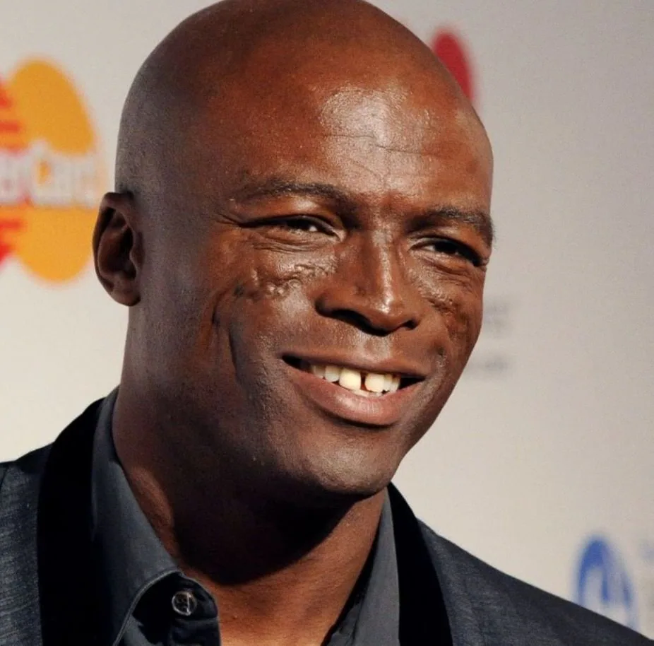 Seal