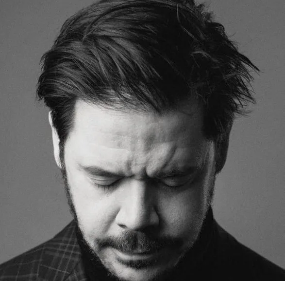 Seamus Blake