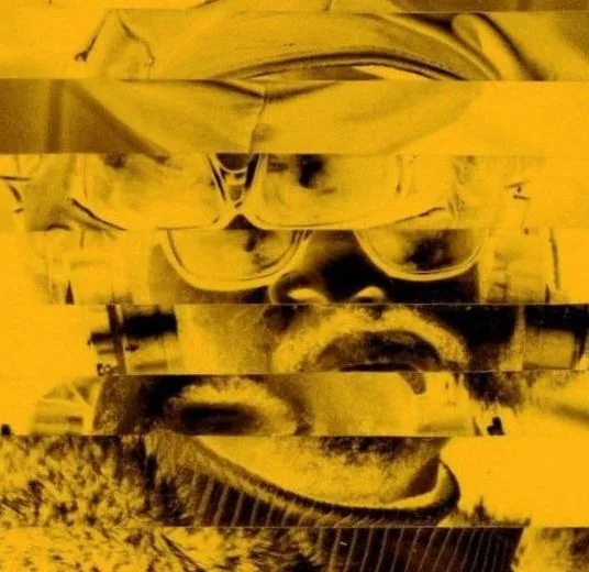 Sean Fasciani — achtergrondafbeelding