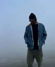 Sean Koch