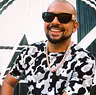 Sean Paul