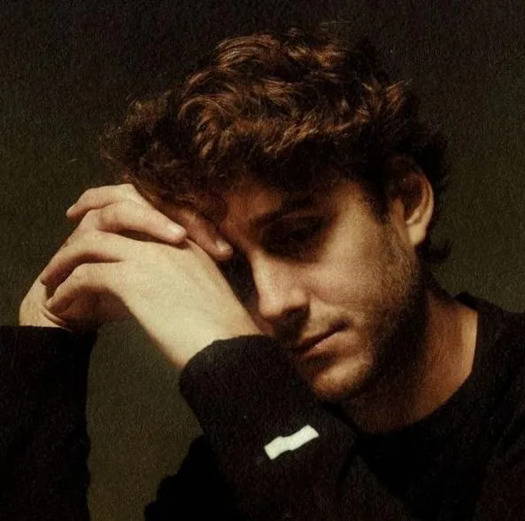 Sebastian Plano