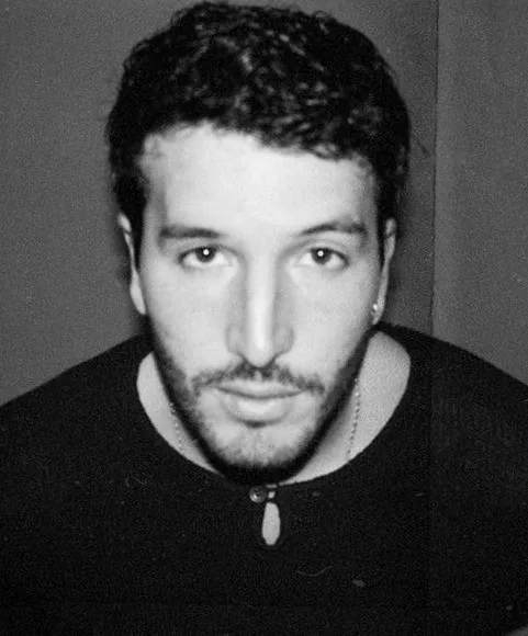Sebastián Yatra
