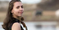 Sedna Heitzman