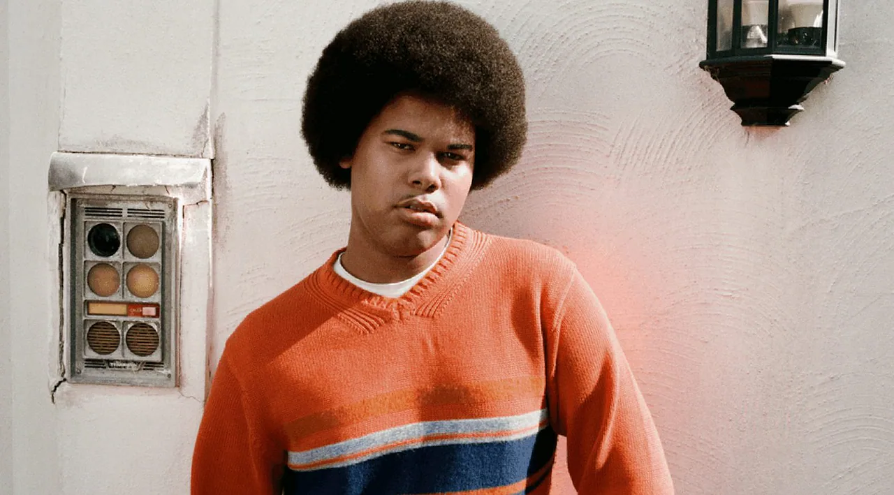 Sekou