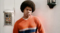 Sekou
