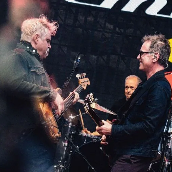 Semisonic