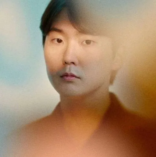 Rachmaninoffs Pianoconcert nr. 2 door Seong-Jin Cho · Het Concertgebouw, Amsterdam · wo 7 apr 2027