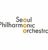 Seoul Philharmonic Orchestra