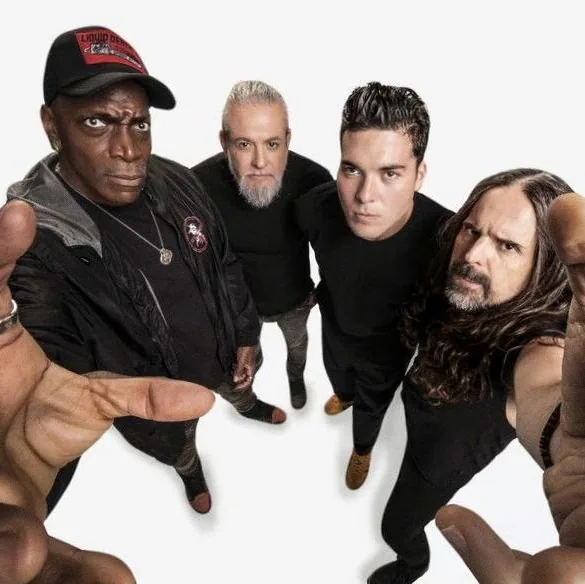 Sepultura
