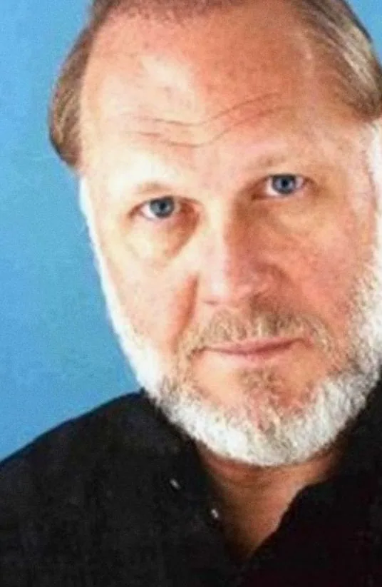 Sergei Leiferkus
