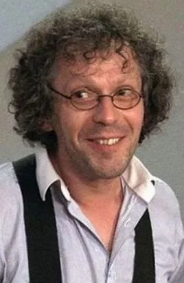 Sergio Azzolini