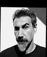 Serj Tankian