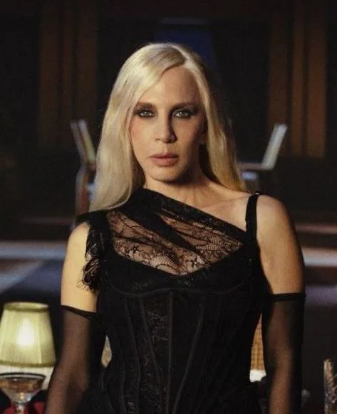 Sertab Erener