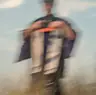 Serti