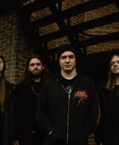 Shadow of Intent