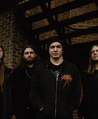 Shadow of Intent